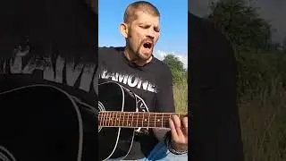 Константин Ступин - Милорд 