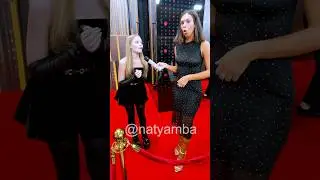 MILANA STAR пока ещё не наглая. Что было в Крокусе 