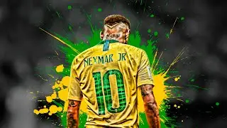 🔥🔥🔥Best songs to listen while playing FIFA 23 ! NEW 2023 COMPILATION - HIGH QUALITY ! #2023