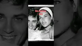 #аленделон #alaindelon #кино #kurzdrama #актёры #новости