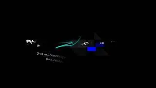 стартовая площадка между домами 5-я Соколиной горы 21к3, 21к5 и 8-я Соколиной горы 8к1, 8к2