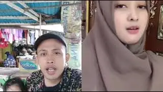 14 Desember 2020
