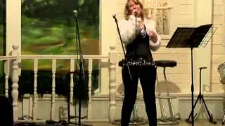 Таня Северная - Шальные пацаны
