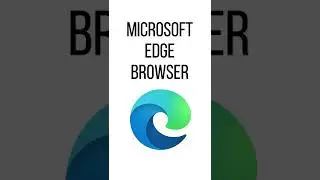 How to Print a Webpage as a PDF in Microsoft Edge