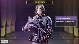 *NEW* Season 6 Leaks! Battle Pass Skins? + New Map + Redeem Code & more! COD Mobile Leaks Season 6