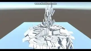 Pianofall - Song Of Repeated The Same Sound v3