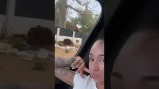 @hardheadasssoft ig q and a part 2