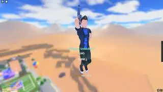 Roblox Strucid: Hitbox, Inf Jump, Esp Script