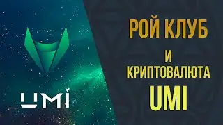 Что такое umi? Её преимущества и недостатки.