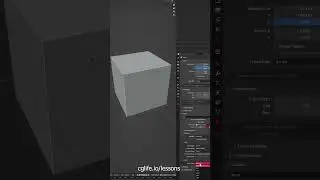 rendering animation basics for blender 