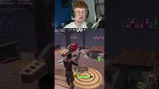 How To Win Every Game Of Fortnite!