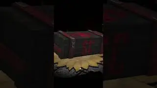 лег часть за 10 контейнеров #stalcraft #сталкрафт #shorts