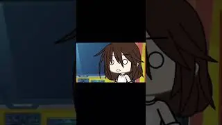 Now I understand....#youtubeshorts #youtube #shorts #gachalife #gachafunny