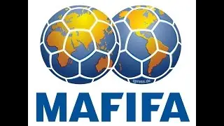 Sepp Blatter und der verkaufte Fussball [DOKU/HD]