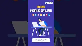 BECOME FRONTEND DEVELOPER IN JUST 60 DAYS 🧑🏻‍💻💥 #frontenddeveloper #reactjs #angular #shortsvideo