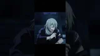 #бсд