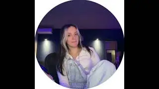 Daryana - Кто ты? (snippet 26.03.24)