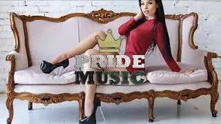 GAYAZOV$ BROTHER$ - Ты круче, чем (Prezzplay & Kolya Dark Remix) | Новинка 2021