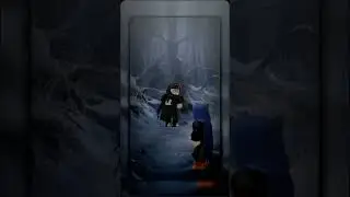 anak ninja roblox😏 || jj roblox Indonesia