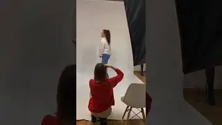 Курсы фотографов в МШП 