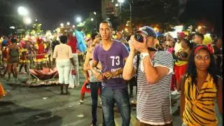 FOTOGRAFO INMOVIL EN CUBA