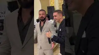Девушка стоп #music #свадьба #закатала #live #той #weddingmusic #музыкальная #baki