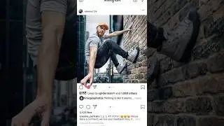 Pixellab Best photo editing || Pixellab Editing #shorts