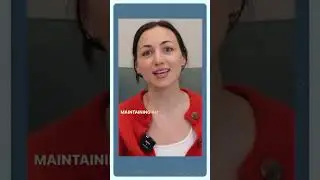 Penile implants: An exclusive preview! Learn more at sexualhealthsummits.com 