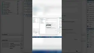 How to Configure Internet Service on Ubuntu  Step by Step Guide 