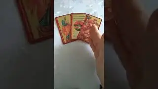Будет ли встреча, свидание, разговор? Как пройдёт?
