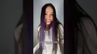 Жизнь без татарки, как чай без заварки 😂