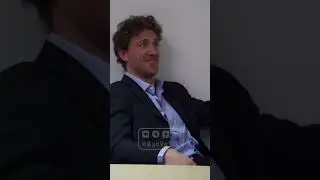 Ну очень весёлое рабочее место / Смешные скетчи VLDL (юмор, приколы) 