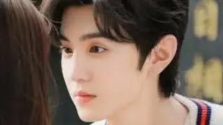 CEO falls in love with his employee❤️New Korean Mix Hindi Songs❤️Chinese Love Story❤️ Teddy Dear