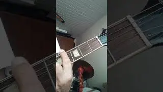 All I've got to do the beatles cover #shorts
