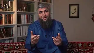 Не стирайте награда герхами.30. Шейх Абдуллах Костекский.