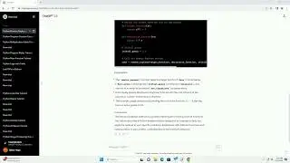 python program newton raphson method