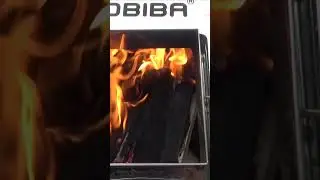 Печь Медиана-7 + Парофон-3