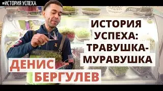 #История
