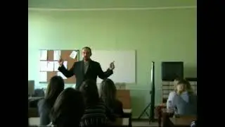 СОВРЕМЕННАЯ ДЕВУШКА И СИГАРЕТА
