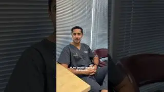 #Kidney