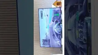 première partie 1