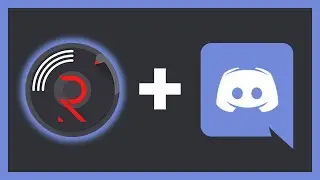 How to Get Music Bot Rythm for Discord