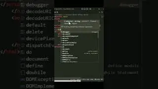 jquery tutorial |jquery button click  | hide div on button click |#shorts #jquery  #html