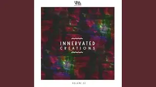 Iota (Original Mix)