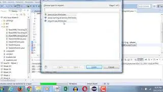 Read XML Document in Java using SAX