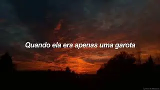 Coldplay - Paradise (Tradução)