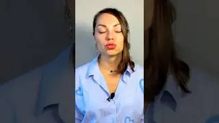 Кто виноват в расставании?🤔 #отношения #психология #любовь #расстались