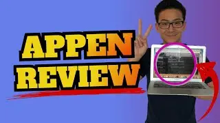 Appen Review - How Much Can You Earn With Appen?