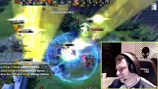 Jabz DELETED 4 Heroes with AM Manavoid ft. Nisha's reaction