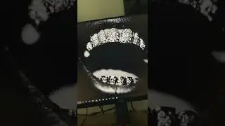 How to fix sound not working on AOC 24G2 Monitor